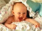 salut les bébés!!